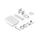 Punkt dostępowy Unifi Access Point U7-Pro-Outdoor 