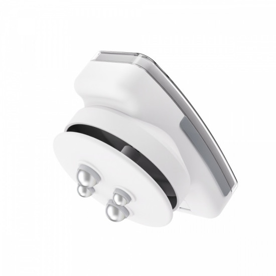 Beauty cellu body urządzenie antycellulitowe 