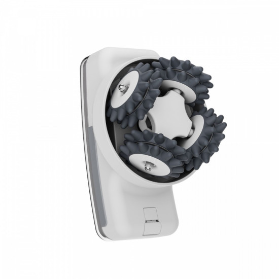 Beauty cellu body urządzenie antycellulitowe 