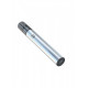 Masażer Beauty Fresh Eye Silver 