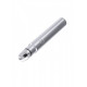 Masażer Beauty Fresh Eye Silver 