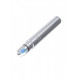 Masażer Beauty Fresh Eye Silver 