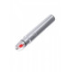 Masażer Beauty Fresh Eye Silver 
