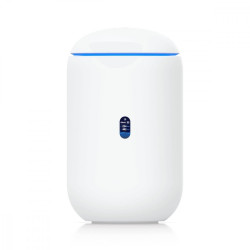Router UDR 7 UniFi Dream Router 7 UDR7 