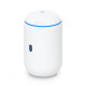Router UDR 7 UniFi Dream Router 7 UDR7 