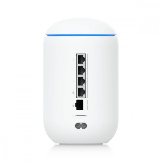Router UDR 7 UniFi Dream Router 7 UDR7 