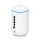Router UDR 7 UniFi Dream Router 7 UDR7 