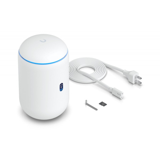 Router UDR 7 UniFi Dream Router 7 UDR7 