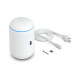 Router UDR 7 UniFi Dream Router 7 UDR7 