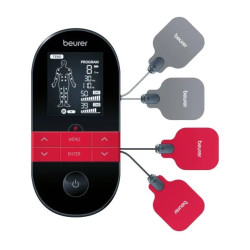 Elektrostymulator EM59 