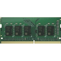 Pamięć D4ES03-16G DDR4 SODIMM 16GB ECC Unbuffered 