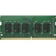 Pamięć D4ES03-16G DDR4 SODIMM 16GB ECC Unbuffered 