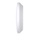 Punkt dostępowy sufitowy Wi-Fi 7 BE3600 Omada  BE3600 Dual-Band Wi-Fi 7 port: 1×2.5G RJ45 Port SPEED: 688Mbps at  2.4 GHz + 2880 Mbps at 5GHz