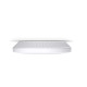 Punkt dostępowy sufitowy Wi-Fi 7 BE3600 Omada  BE3600 Dual-Band Wi-Fi 7 port: 1×2.5G RJ45 Port SPEED: 688Mbps at  2.4 GHz + 2880 Mbps at 5GHz