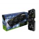 Karta graficzna RTX 5070 Ti GAMING PRO-S 16GB GDDR7 256bit 3DP/HDMI 
