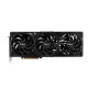 Karta graficzna RTX 5070 Ti GAMING PRO-S 16GB GDDR7 256bit 3DP/HDMI 