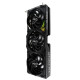Karta graficzna RTX 5070 Ti GAMING PRO-S 16GB GDDR7 256bit 3DP/HDMI 