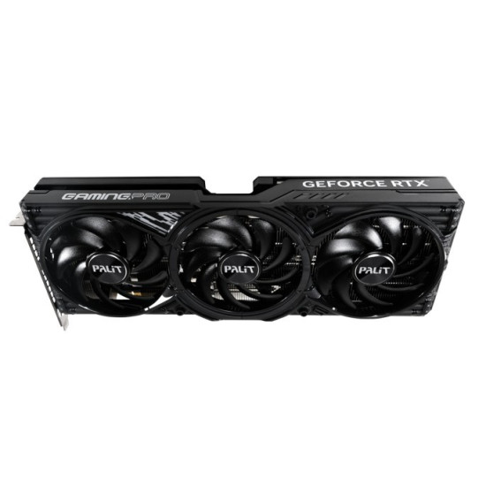Karta graficzna RTX 5070 Ti GAMING PRO-S 16GB GDDR7 256bit 3DP/HDMI 