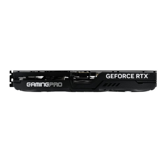 Karta graficzna RTX 5070 Ti GAMING PRO-S 16GB GDDR7 256bit 3DP/HDMI 