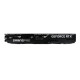 Karta graficzna RTX 5070 Ti GAMING PRO-S 16GB GDDR7 256bit 3DP/HDMI 