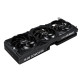 Karta graficzna RTX 5070 Ti GAMING PRO-S 16GB GDDR7 256bit 3DP/HDMI 