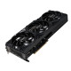 Karta graficzna RTX 5070 Ti GAMING PRO-S 16GB GDDR7 256bit 3DP/HDMI 