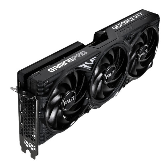 Karta graficzna RTX 5070 Ti GAMING PRO-S 16GB GDDR7 256bit 3DP/HDMI 
