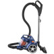 Odkurzacz bezworkowy Helio VM2010 