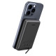 PB-MS01 MagSafe PowerBank | 6700mAh | 20W | LED | USB-C