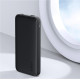 PB-Y46P PowerBank | 10000mAh | 20W | 2xUSB | kabel USB-C