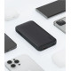 PB-Y46P PowerBank | 10000mAh | 20W | 2xUSB | kabel USB-C