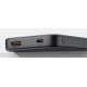 PB-Y46P PowerBank | 10000mAh | 20W | 2xUSB | kabel USB-C