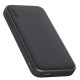 PB-Y46P PowerBank | 10000mAh | 20W | 2xUSB | kabel USB-C