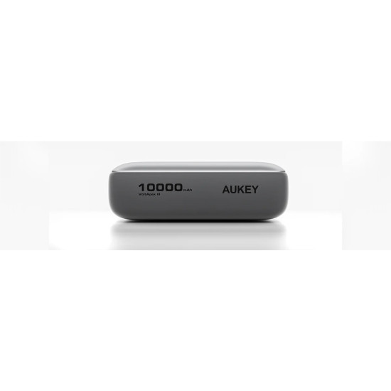 PB-Y55 MINI PowerBank | 10000mAh | 22.5W | 2xUSB | PD QC