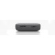 PB-Y55 MINI PowerBank | 10000mAh | 22.5W | 2xUSB | PD QC