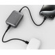 PB-Y55 MINI PowerBank | 10000mAh | 22.5W | 2xUSB | PD QC