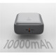 PB-Y55 MINI PowerBank | 10000mAh | 22.5W | 2xUSB | PD QC