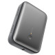 PB-Y55 MINI PowerBank | 10000mAh | 22.5W | 2xUSB | PD QC