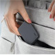 PB-Y53P PowerBank | 10000mAh | 22.5W | 4xUSB | kabel USB-C