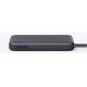 PB-Y53P PowerBank | 10000mAh | 22.5W | 4xUSB | kabel USB-C
