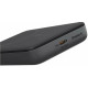 PB-MS06 Qi2 PowerBank | 10000mAh | 30W | MagSafe PD