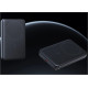 PB-MS06 Qi2 PowerBank | 10000mAh | 30W | MagSafe PD