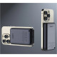 PB-MS06 Qi2 PowerBank | 10000mAh | 30W | MagSafe PD