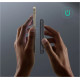PB-MS06 Qi2 PowerBank | 10000mAh | 30W | MagSafe PD