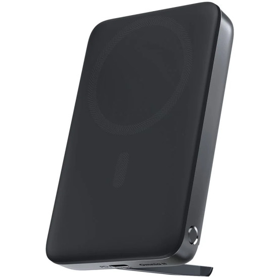 PB-MS06 Qi2 PowerBank | 10000mAh | 30W | MagSafe PD