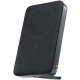 PB-MS06 Qi2 PowerBank | 10000mAh | 30W | MagSafe PD