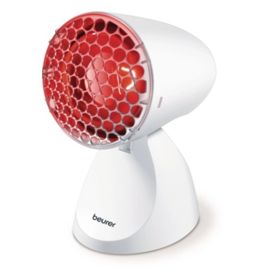 Lampa na podczerwień 100W IL11