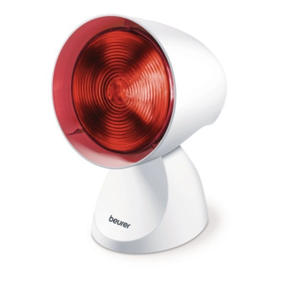Lampa na podczerwień 150W  IL21