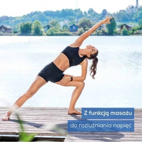 Elektrostymulator EM49