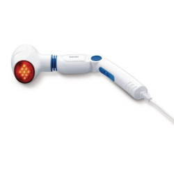 Urządzenie do masażu MG40